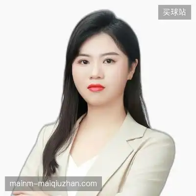 杜美慧