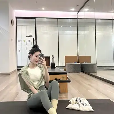 龙娟宇
