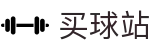 买球站 - 世界杯精彩进球即时全捕捉高清看台