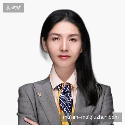 姚远芳